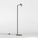 Ascoli 47.64 inch Bronze Interior Floor Light Portable Light