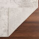 Kemer 114 X 79 inch Mineral Tones Rug in 6 x 9