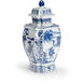 Chelsea House 19 X 7 inch Urn