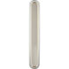 Sean Lavin Emera Vanity Light Wall Light