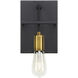 Tae Wall Sconce Wall Light