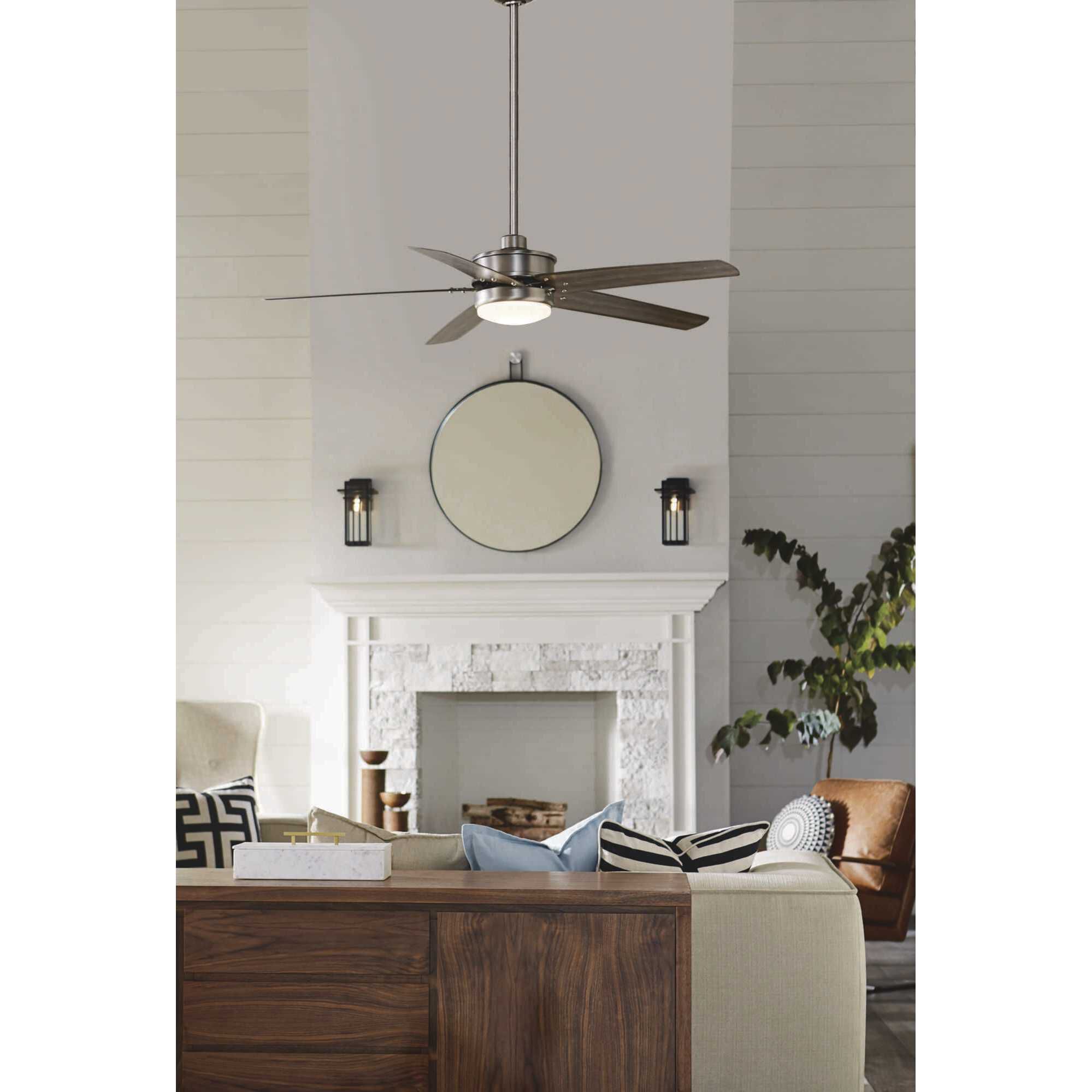 Boxwood 1 Light 12 inch Antique Bronze Outdoor Wall Lantern, Small