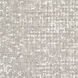 Messina 120 X 96 inch Gray/White Handmade Rug in 8 x 10, Rectangle