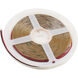 6T Series COB Dry White 4000K 192 inch Tape Light, Standard