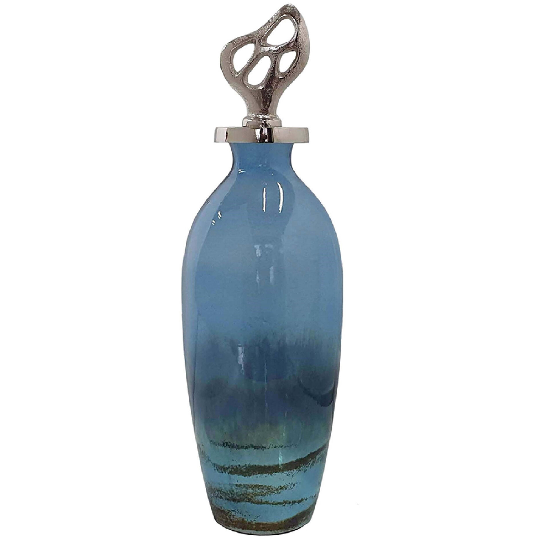 Eloise 21 X 6.5 inch Bottle