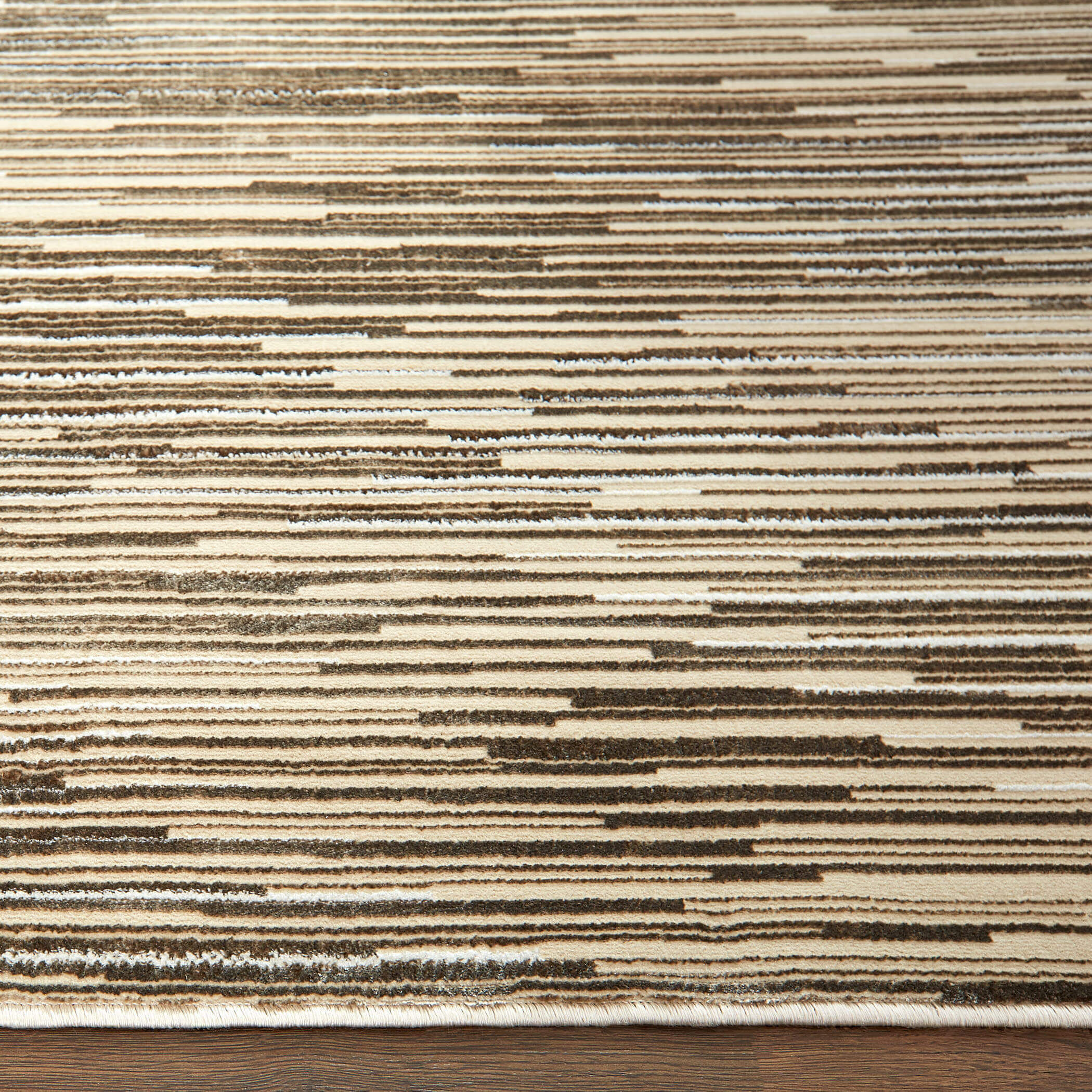 Rienz 158 X 118 inch Earth Tones Rug in 10 x 13