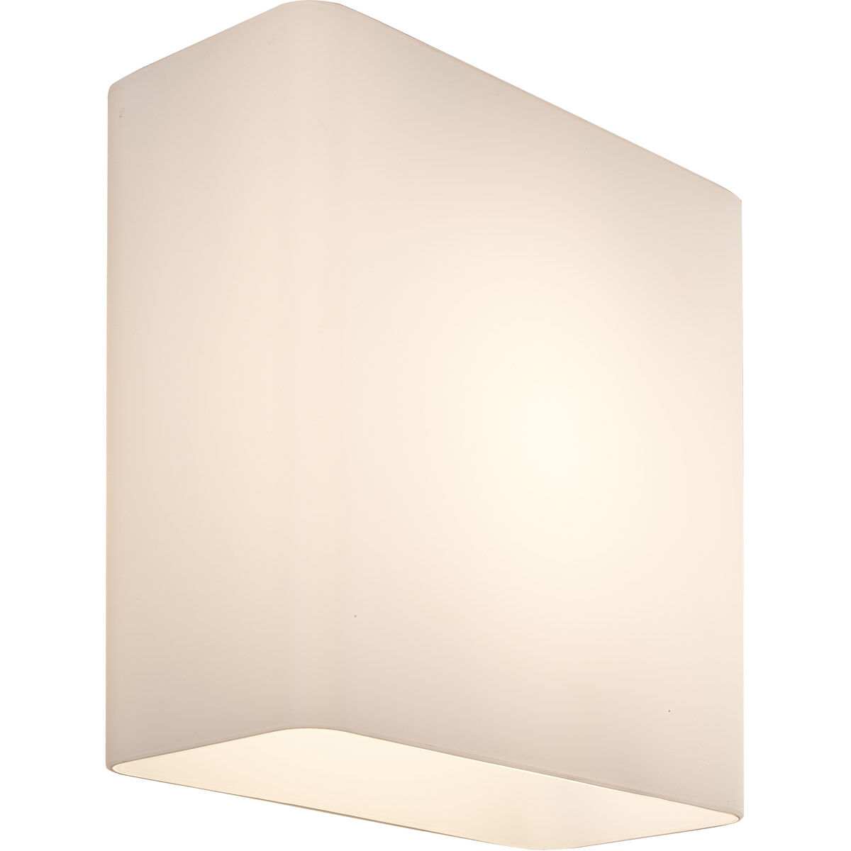 Glaz LED Wall Sconce Wall Light