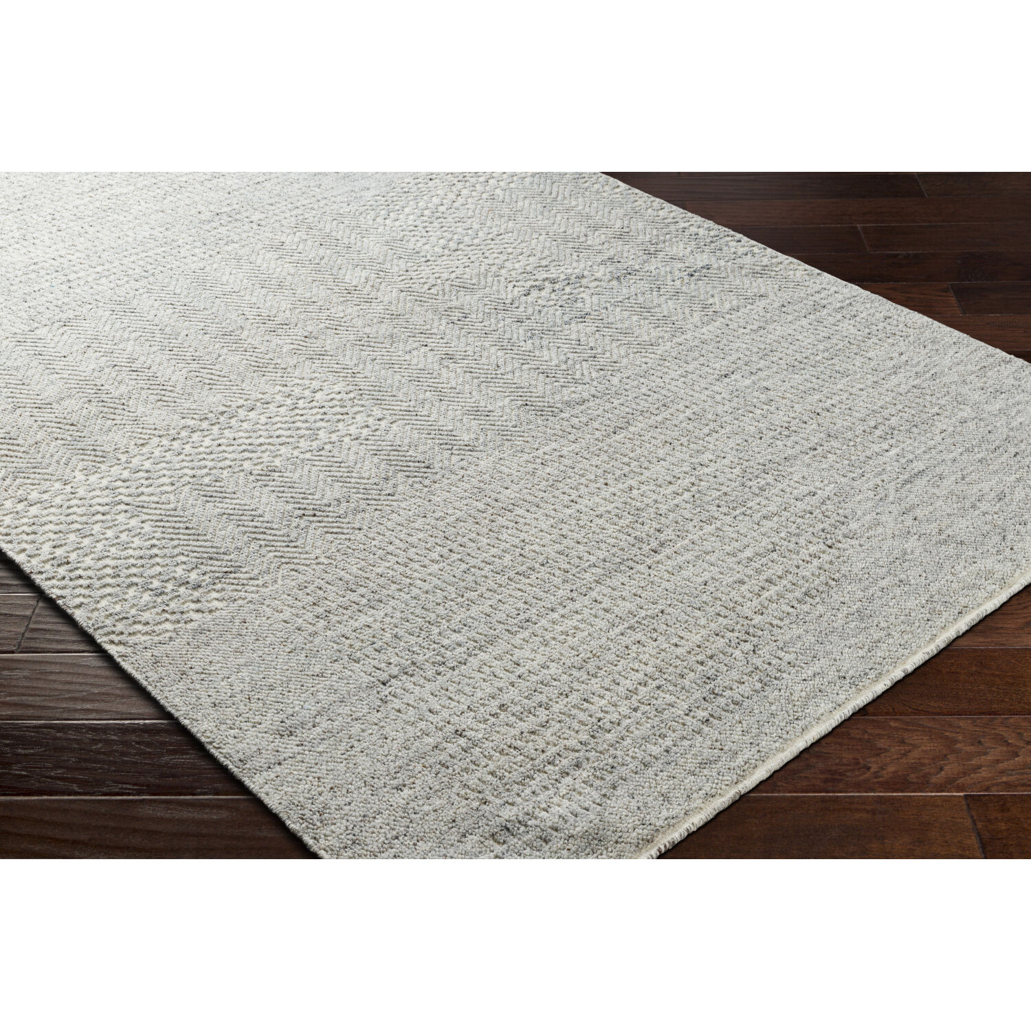 Tunus 120 X 96 inch Rug
