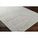 Tunus 120 X 96 inch Rug