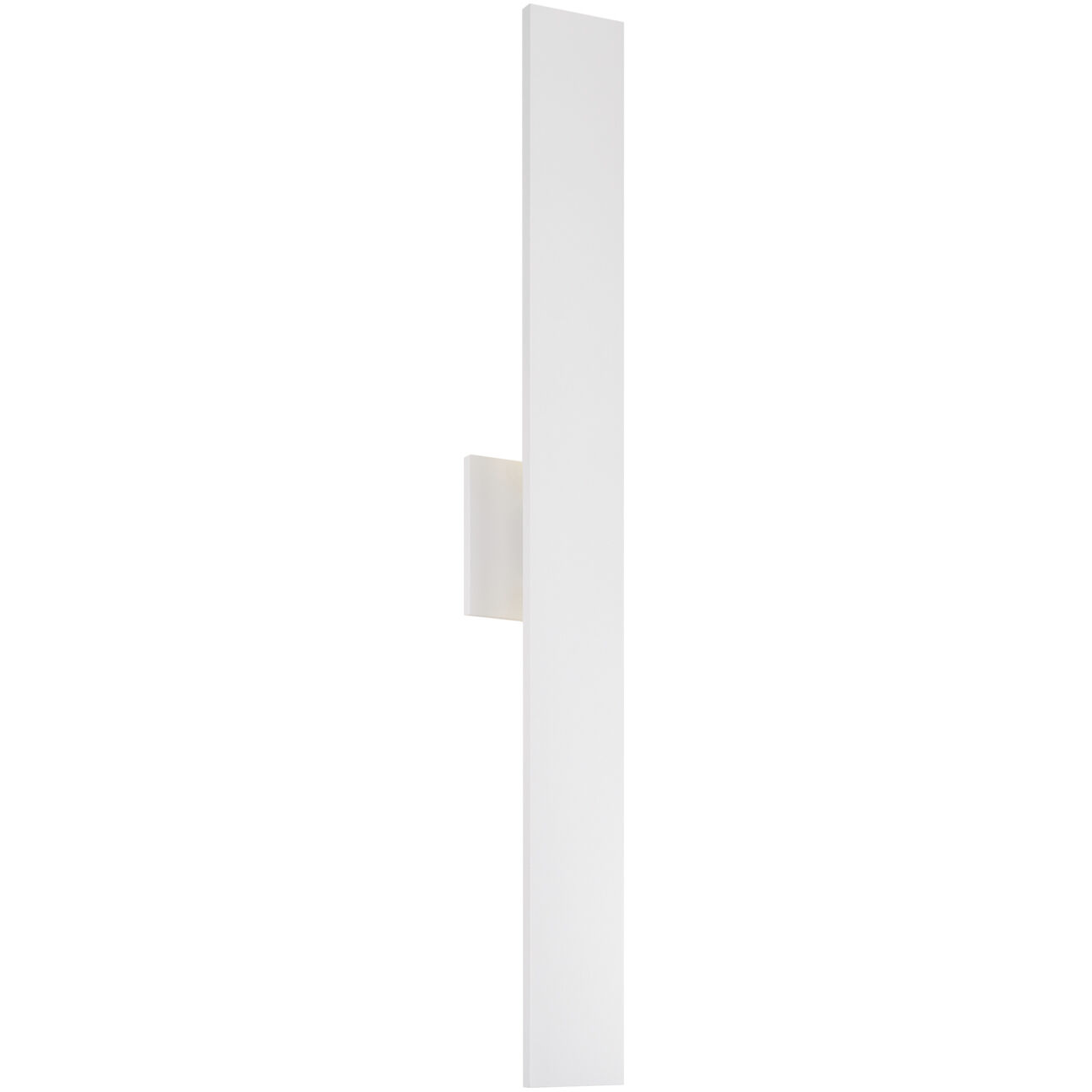 Vesta 1 Light 3.00 inch Wall Sconce