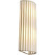 Monari Wall Lamp Wall Light