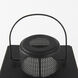 Gamfield 16.73 X 6.1 inch Lantern