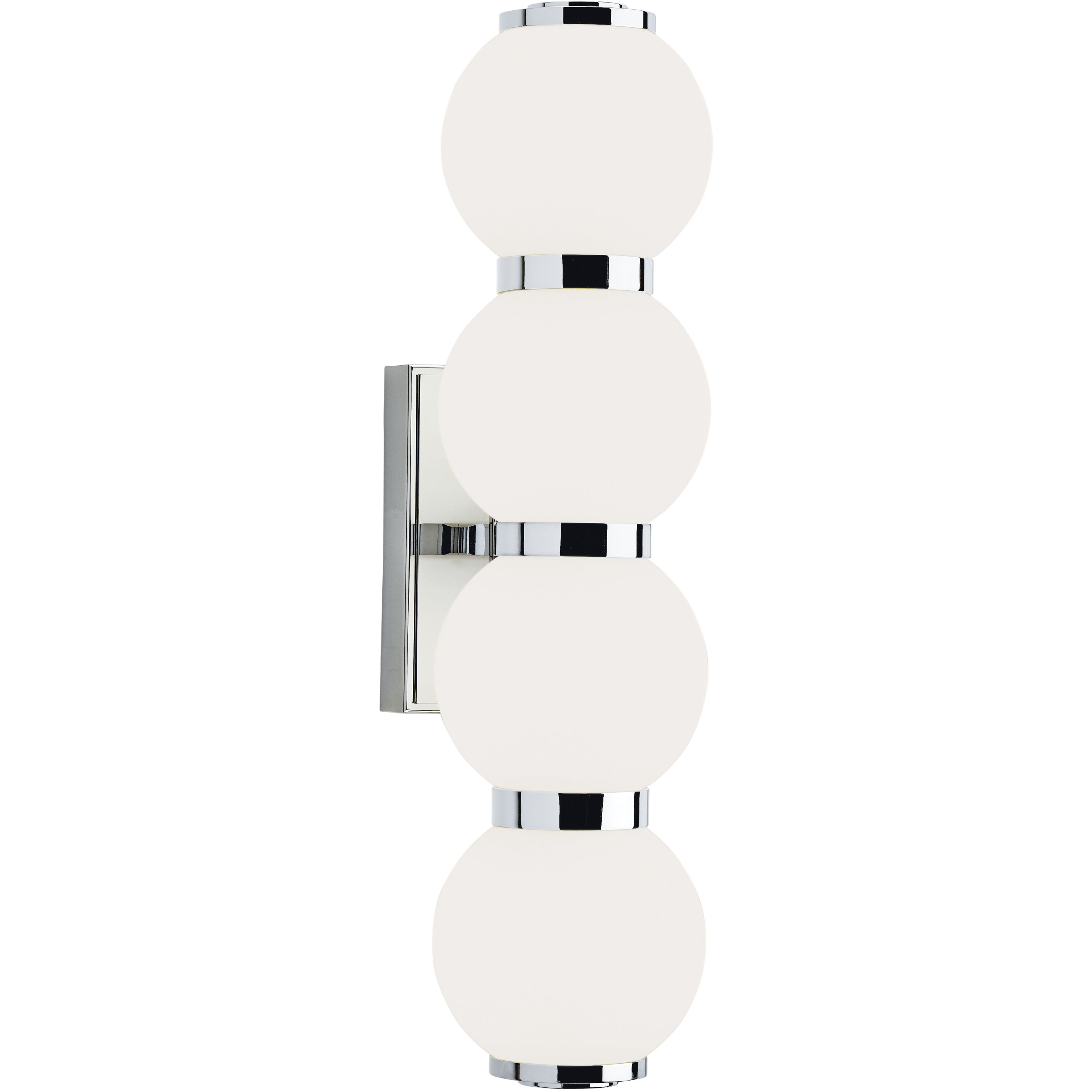 Celeste 5.88 inch Wall Sconce