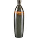 Arne 20 X 6 inch Vase
