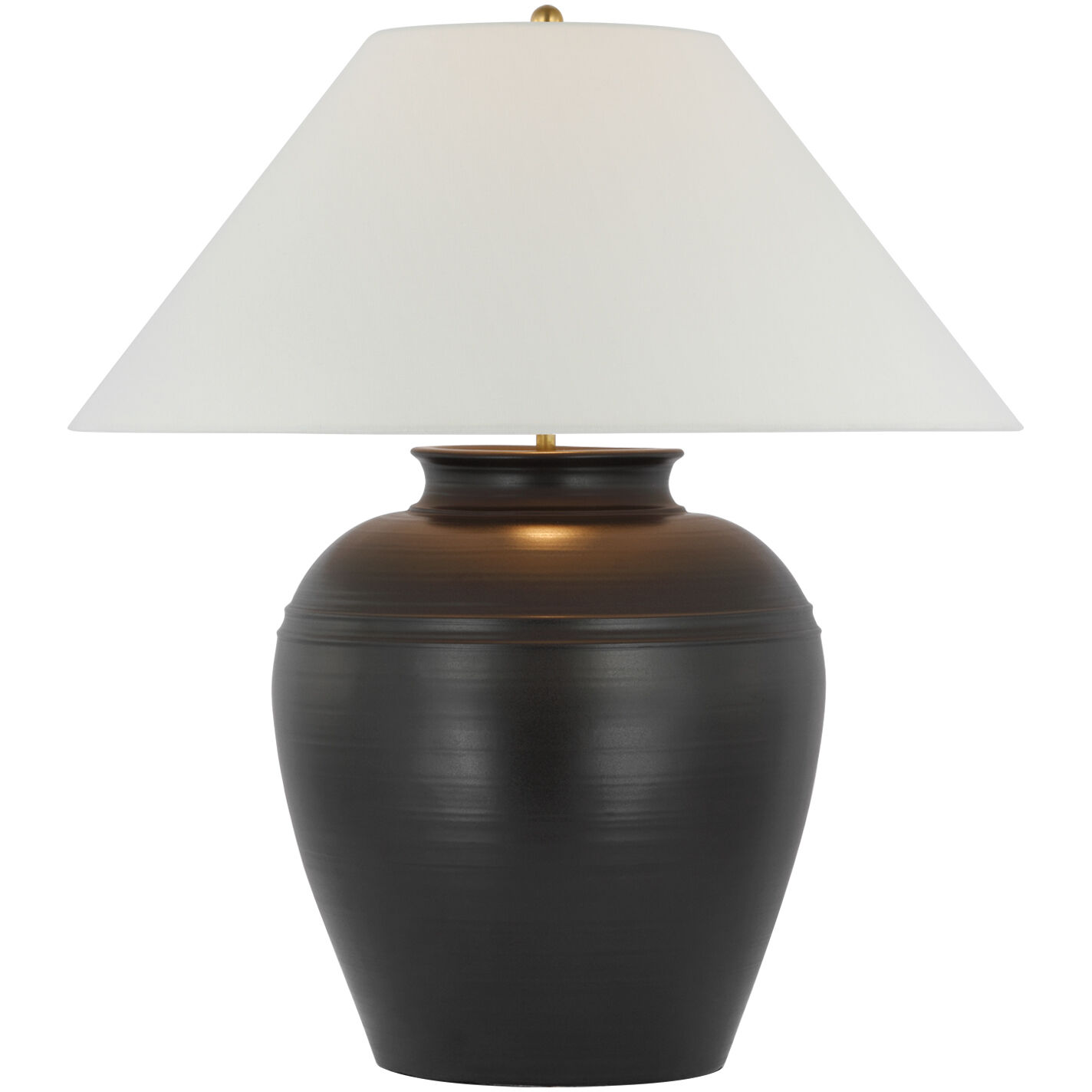 Amber Lewis Prado 1 Light 24.50 inch Table Lamp
