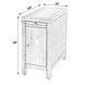 Butler 5940304