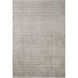 Laila 114 X 79 inch Earth Tones Rug in 6 x 9