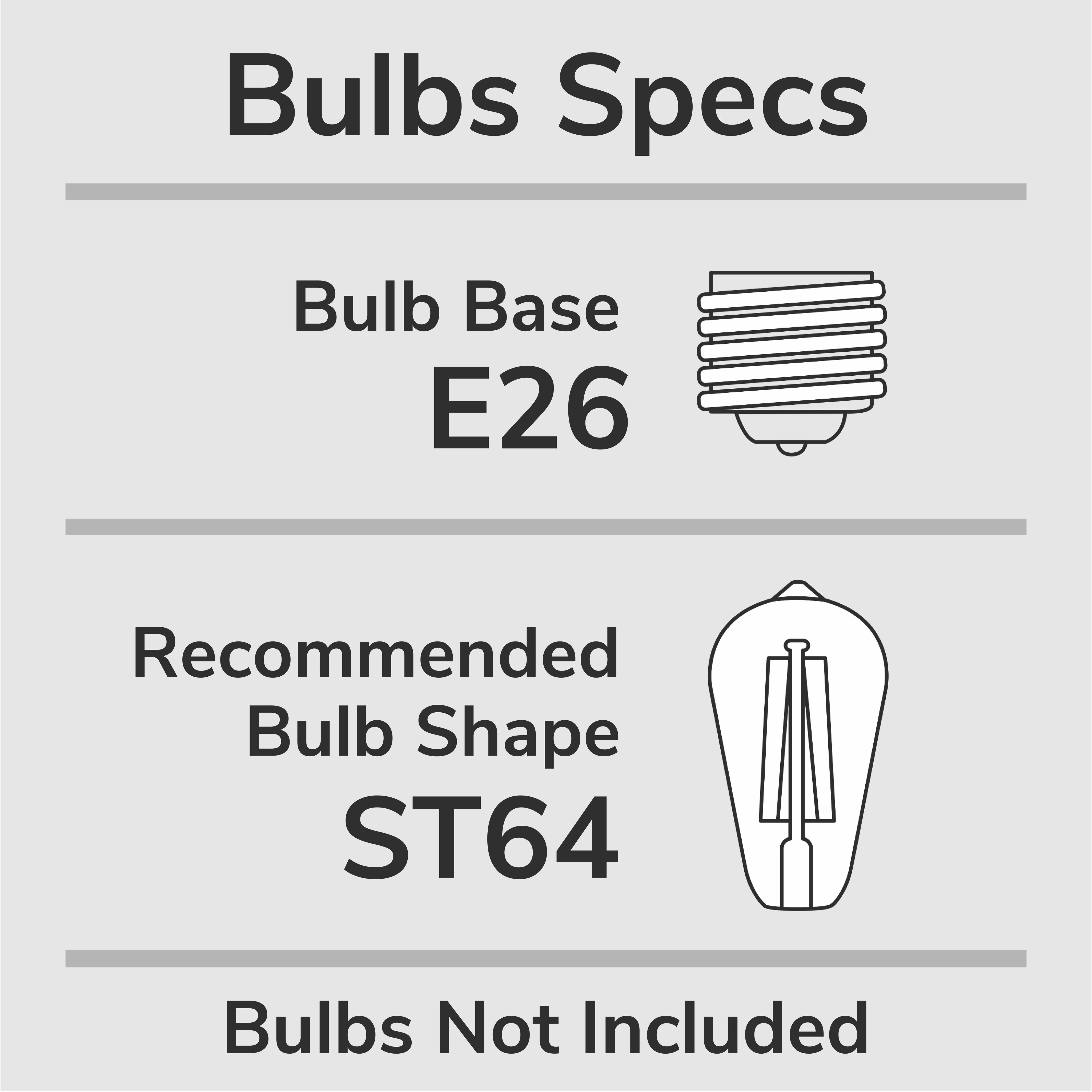 Ivory Dusk 1 Light 14 inch Matte Black Outdoor Wall Light, Medium