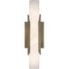 Venna Wall Sconce Wall Light