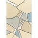 Tallinn 120 X 96 inch Rug