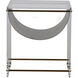 Skylar Side Table