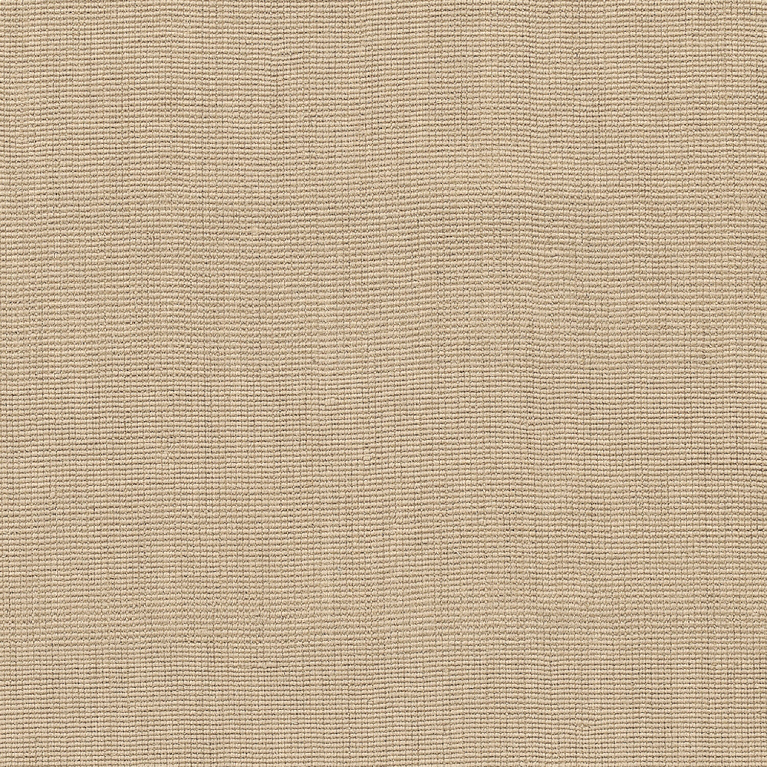 Jute Woven 108 X 72 inch Tan Handmade Rug, Rectangle