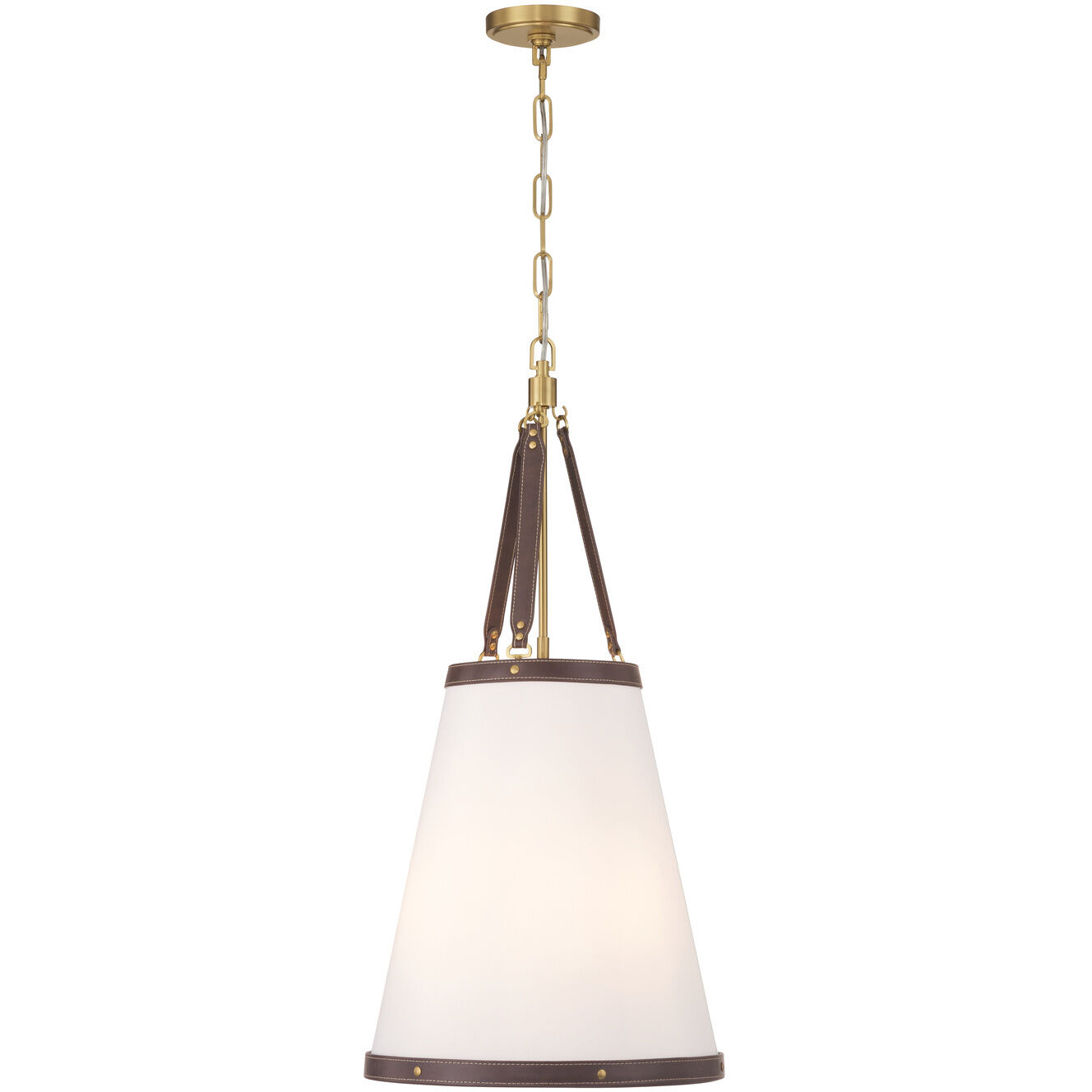 Callahan Pendant Ceiling Light