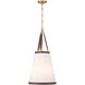 Callahan Pendant Ceiling Light