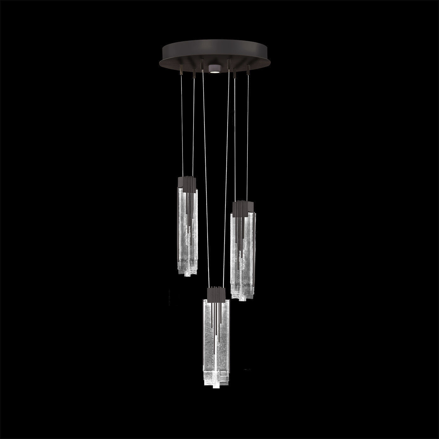 Arpeggio Pendant Ceiling Light