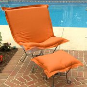 Outdoor Chairs