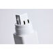 ColorQuick LED G24q (4-Pin) LED 9.00 watt 2700K LED CFL Replacements Pin Based