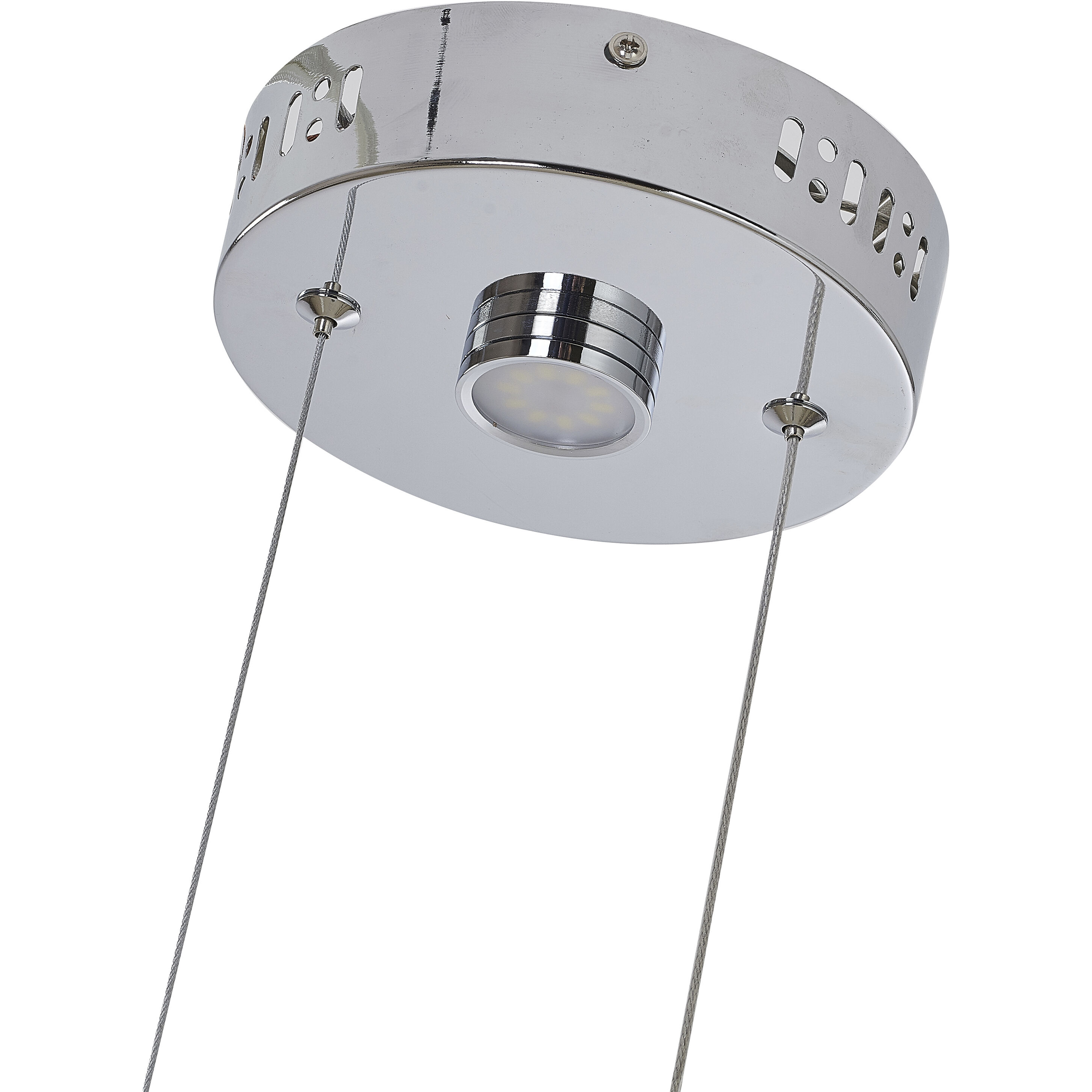 Canada Pendant Ceiling Light