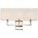 Dixon Sconce Wall Light