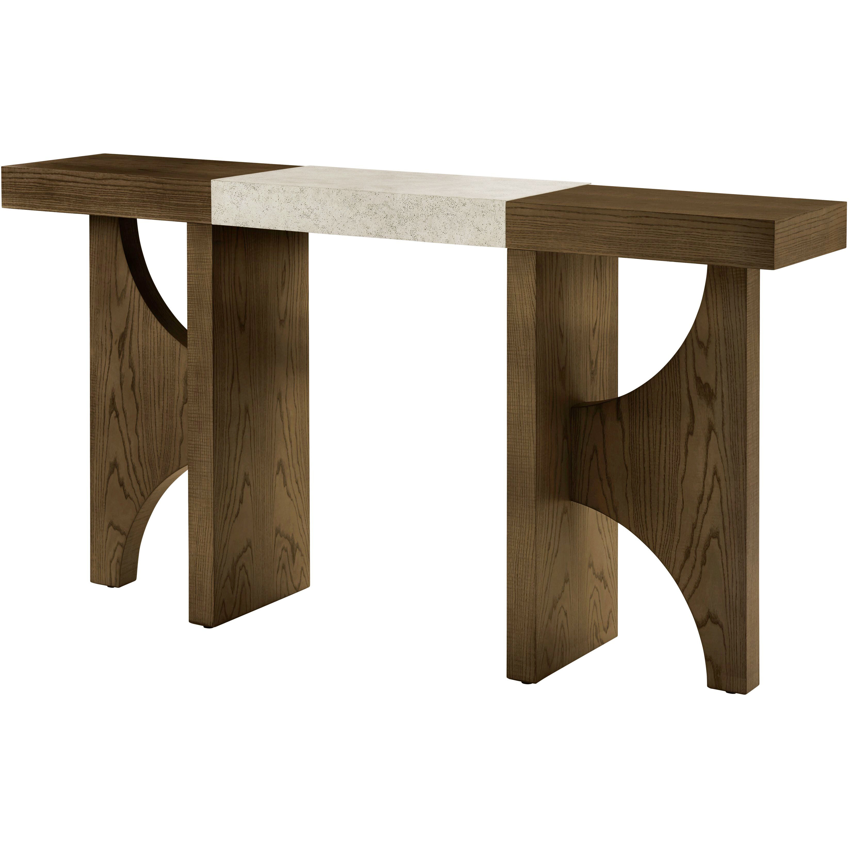 Catalina 68 X 14 inch Console