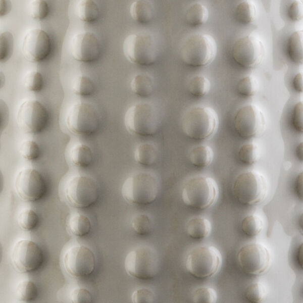 Seagrass Bay 10 X 6 inch Vase, Small