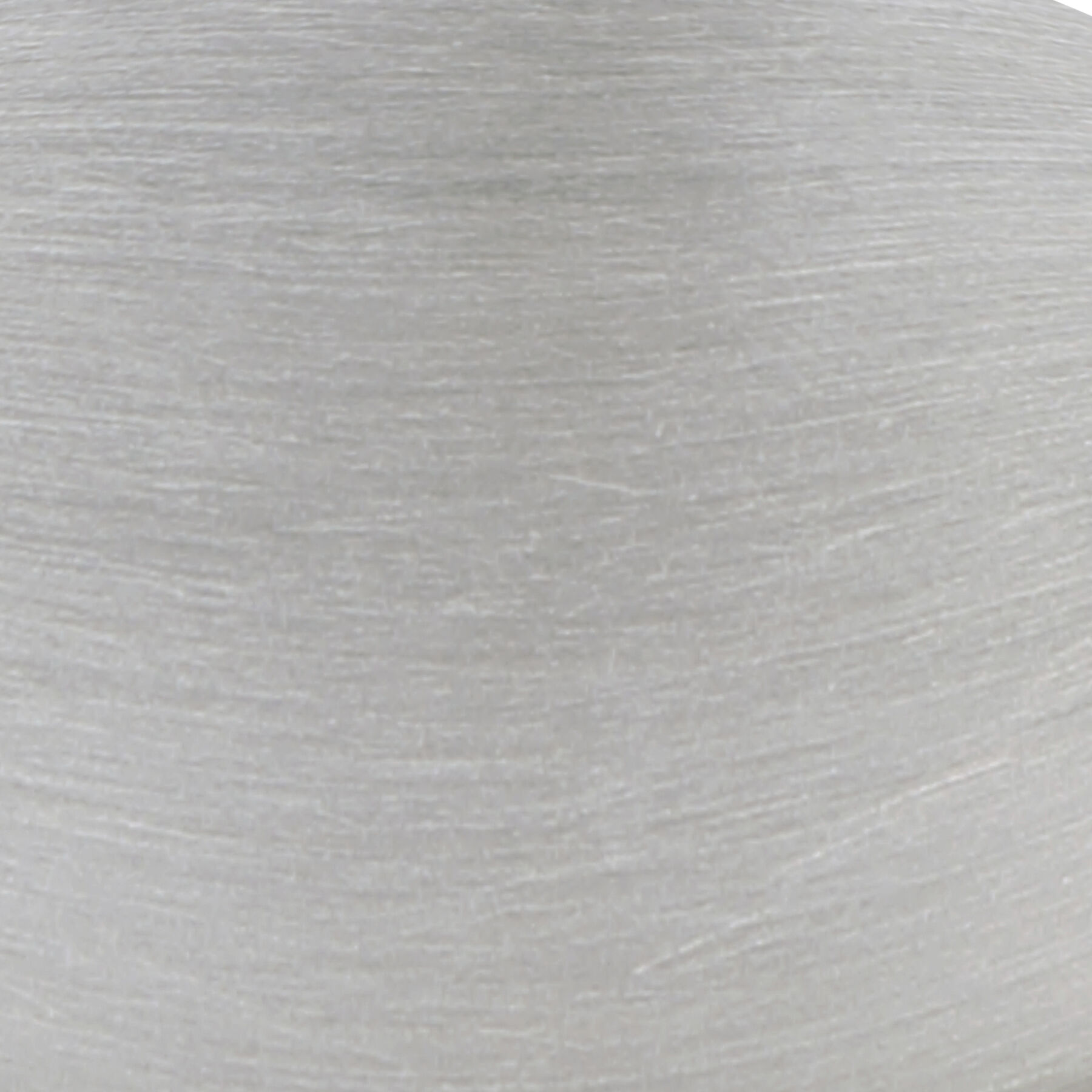 Jonah LED 30 inch Brushed Nickel Vanity Light Wall Light