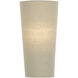 Bellingham Wall Sconce Wall Light