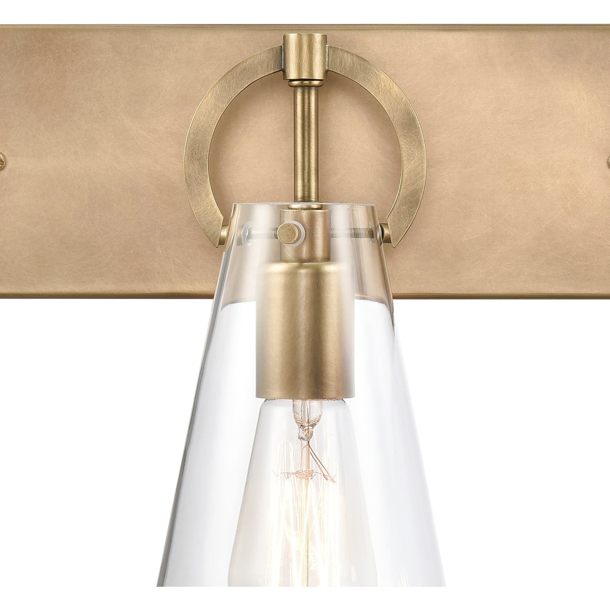 Gabby Vanity Light Wall Light