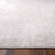 Laila 36 X 24 inch Earth Tones Rug in 2 x 3