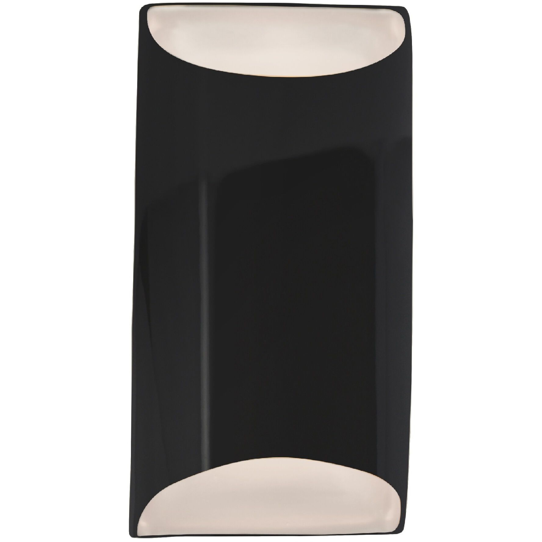 Ambiance Outdoor Wall Sconce
