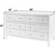 Butler 6308362