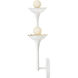 Darla Sconce Wall Light