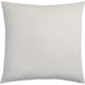Layla 20 inch Multi Indoor Pillow