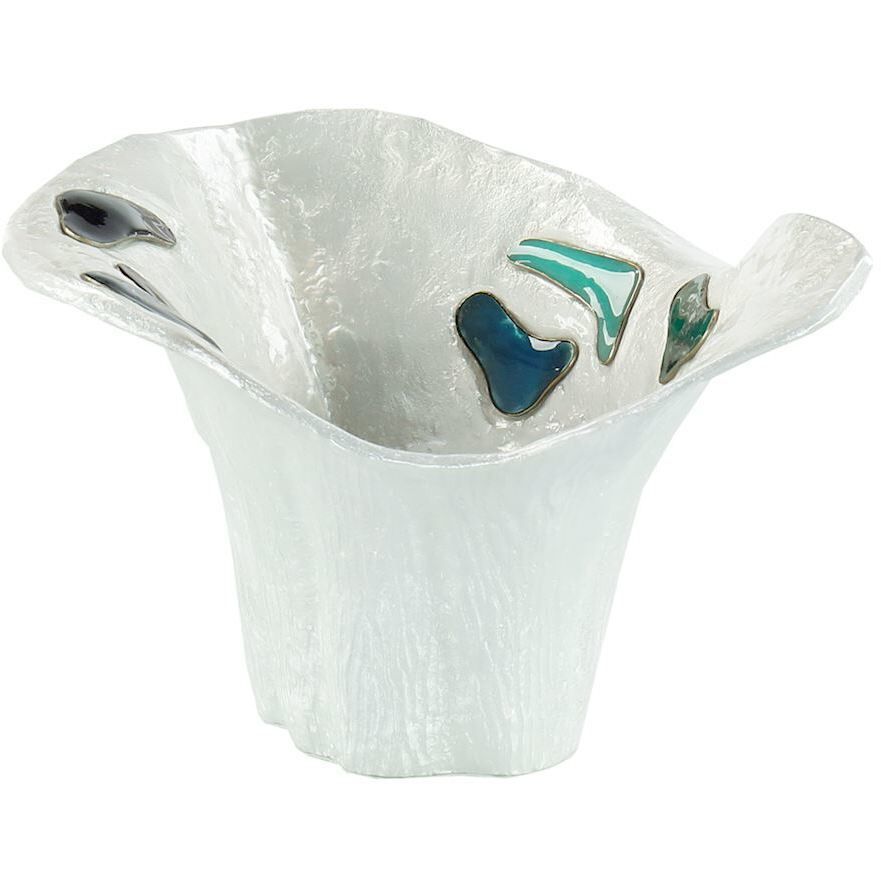 Sana 17 X 9.5 inch Bowl