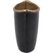 Anita 7.5 X 6.9 inch Flower Vase