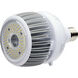 Hi-Pro LED LED Mogul Extended 4000K HID Replacements