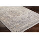 Chicago 112 X 78 inch Rug, Rectangle