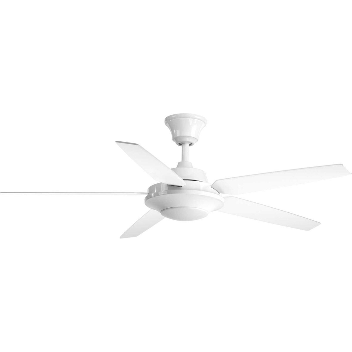 AirPro Signature Plus II 54.00 inch Indoor Ceiling Fan