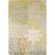 Kyah 94 X 67 inch Rug