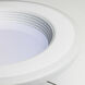 ColorQuick Integrated LED White Retrofit
